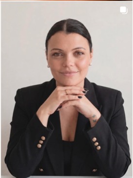 Especialista Studio Aura